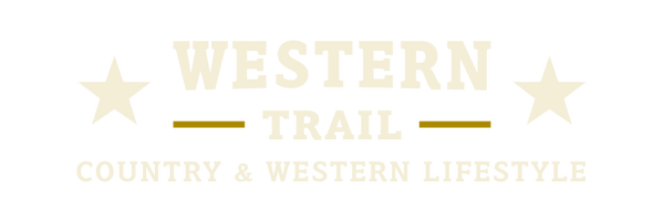 Western Trail